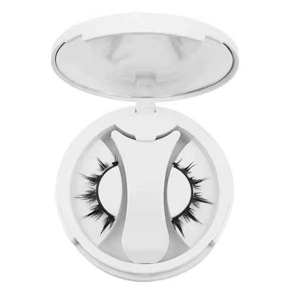 Ecliptique™ Aura Magnetic Lashes
