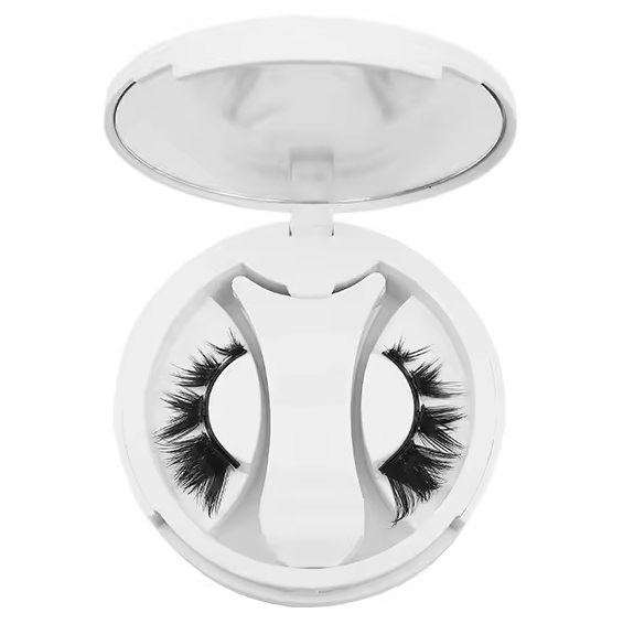 Ecliptique™ Flare Magnetic Lashes