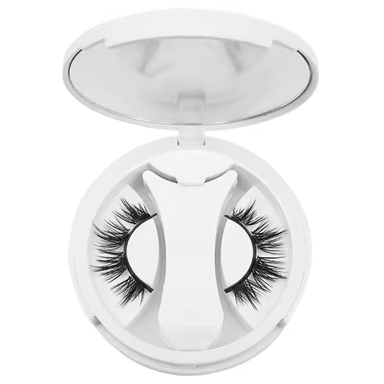 Ecliptique™ Solstice Magnetic Lashes