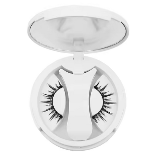 Ecliptique™ Glimmer Magnetic Lashes