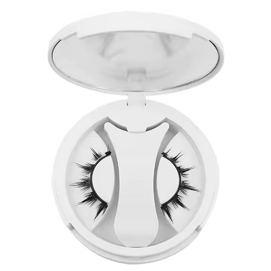 Ecliptique™ Aura Magnetic Lashes
