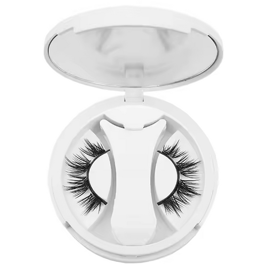 Ecliptique™ Solstice Magnetic Lashes